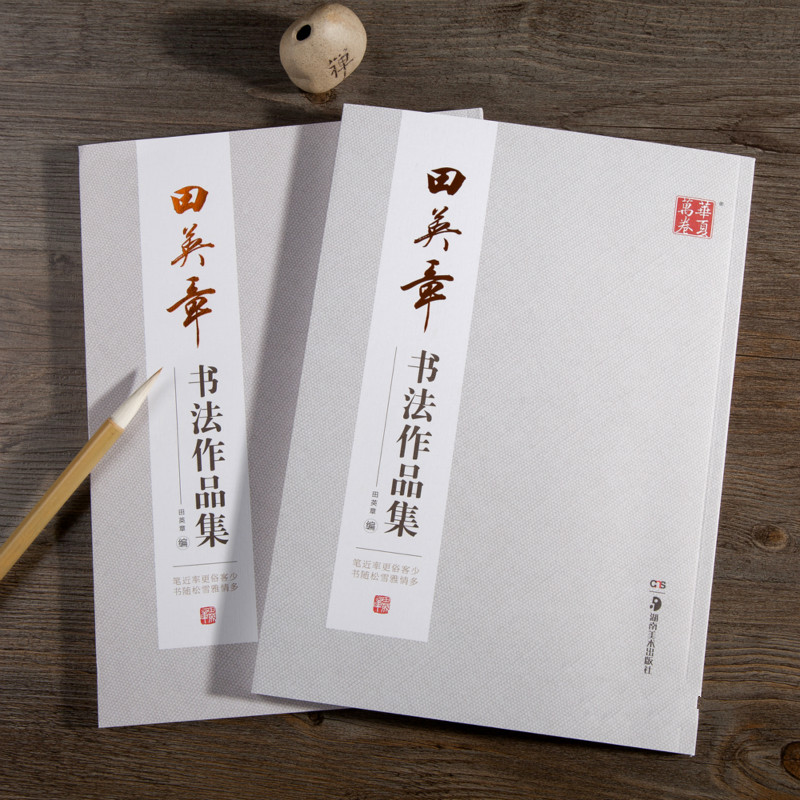 Ouyang Xun fırça kaligrafi def - Chinese Calligraphy Practice Book incelemesi ve fiyatı