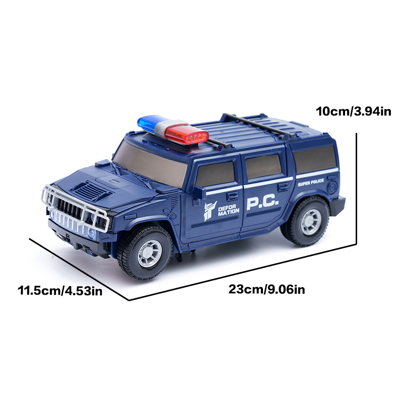 Çocuklar için Hummer Polis Ara - Music incelemesi ve fiyatı