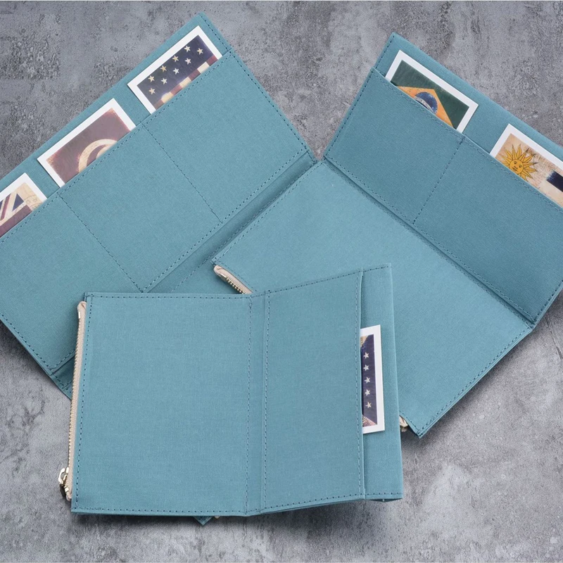 Fromthenon Vintage saklama çan - Vintage Leather Journal Notebook incelemesi ve fiyatı
