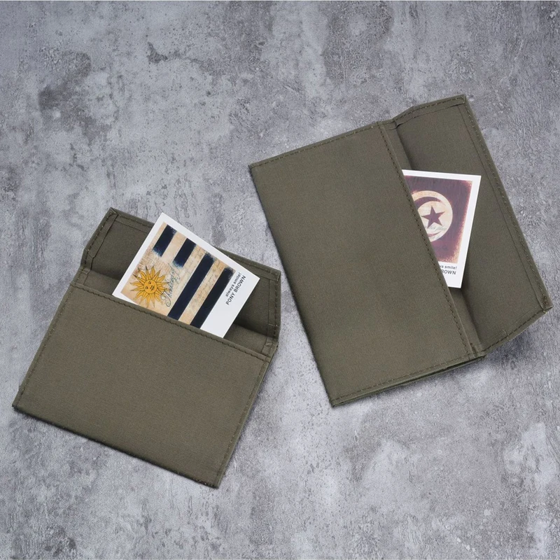 Fromthenon Vintage saklama çan - Vintage Leather Journal Notebook incelemesi ve fiyatı