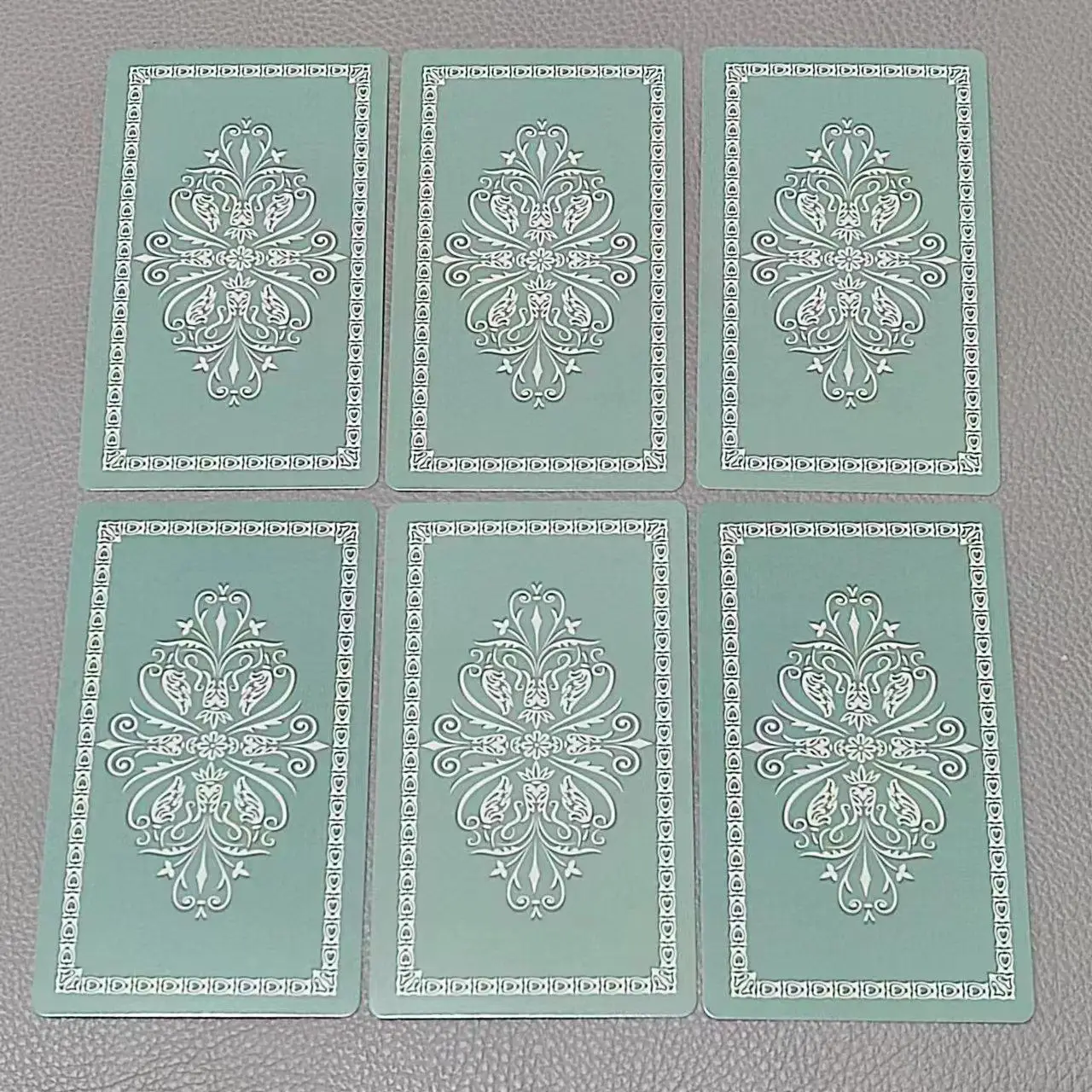 10.3*6cm yeni başlayanlar için - Tarot Deck With Guidebook incelemesi ve fiyatı