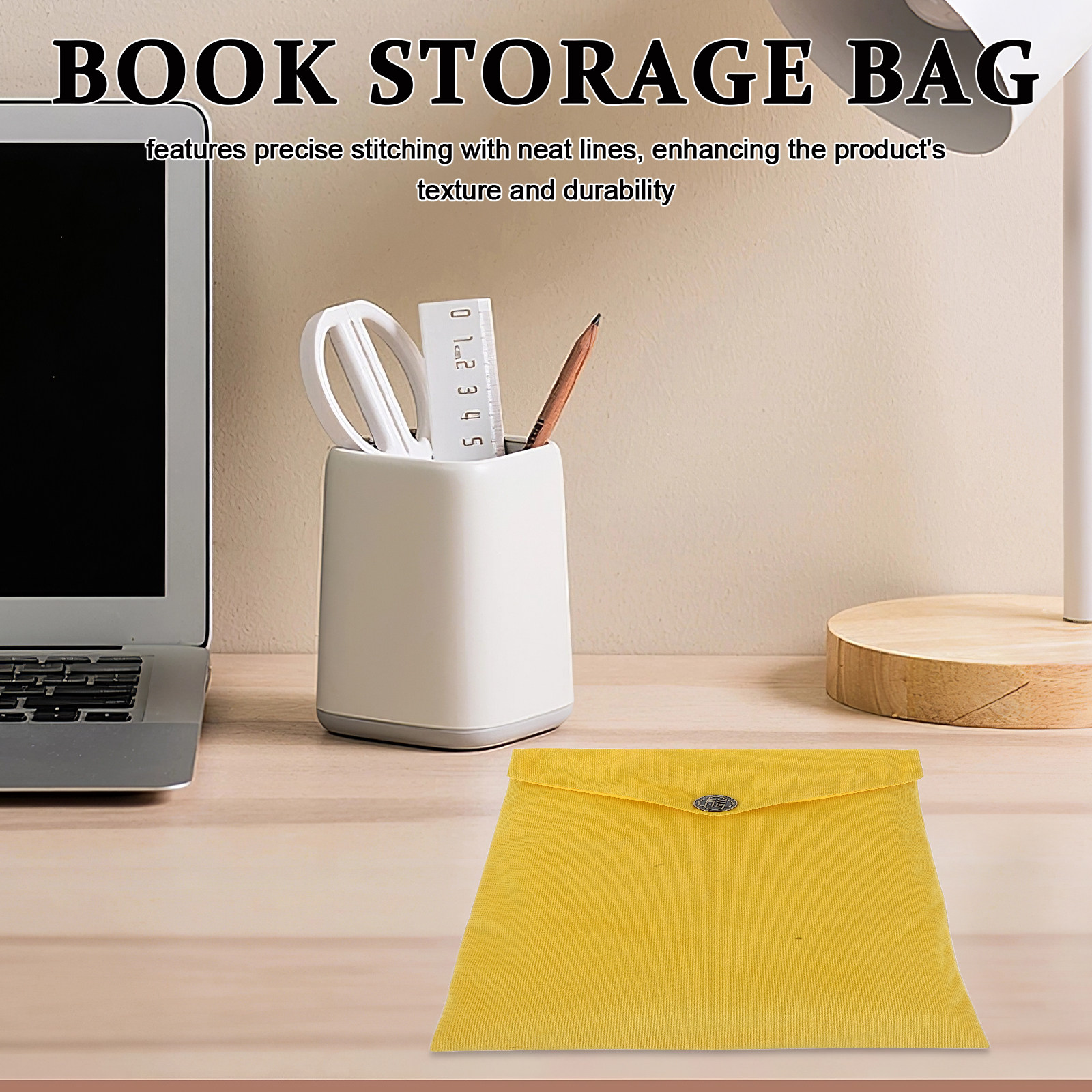 İncil Kılıfı, Kordonlu Kitap T - Stationery Books incelemesi ve fiyatı