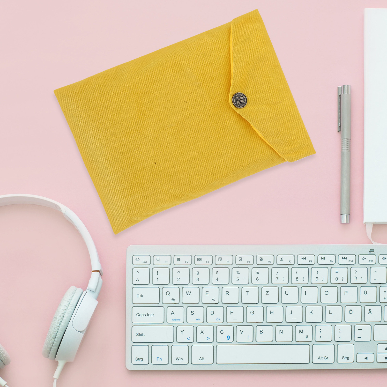 İncil Kılıfı, Kordonlu Kitap T - Stationery Books incelemesi ve fiyatı