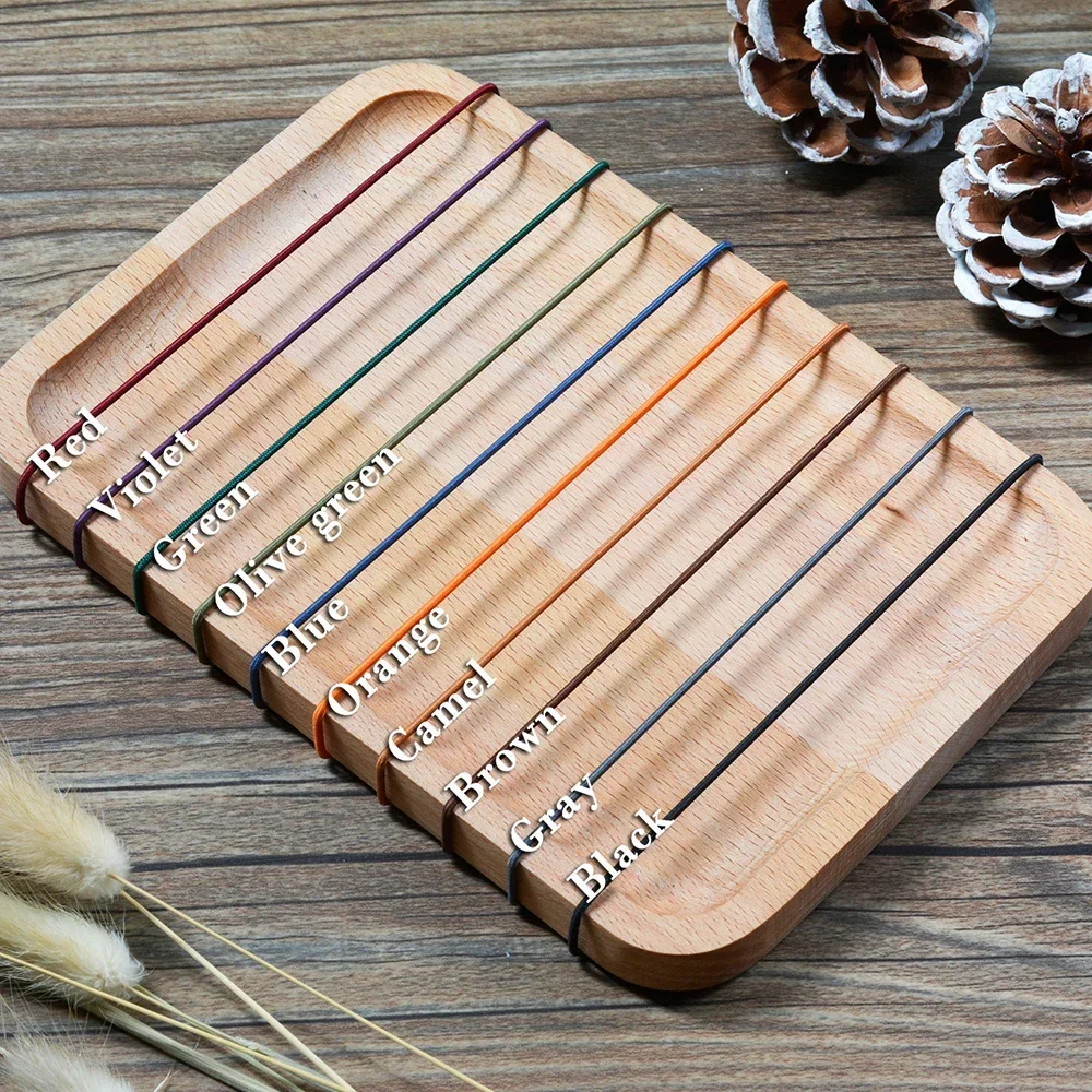 Onarım lastik bant Gezgin dizü - Vintage Leather Journal Notebook incelemesi ve fiyatı