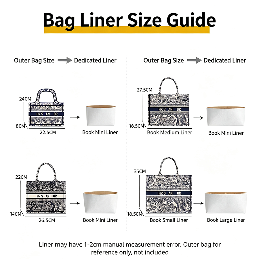 D Kitap Çantası İçin Çanta Düz - Books incelemesi ve fiyatı