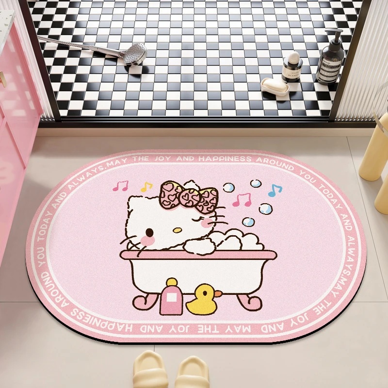 Hello Kitty Küvet Oval Diatomi - Blank Sheet Music Notebook incelemesi ve fiyatı