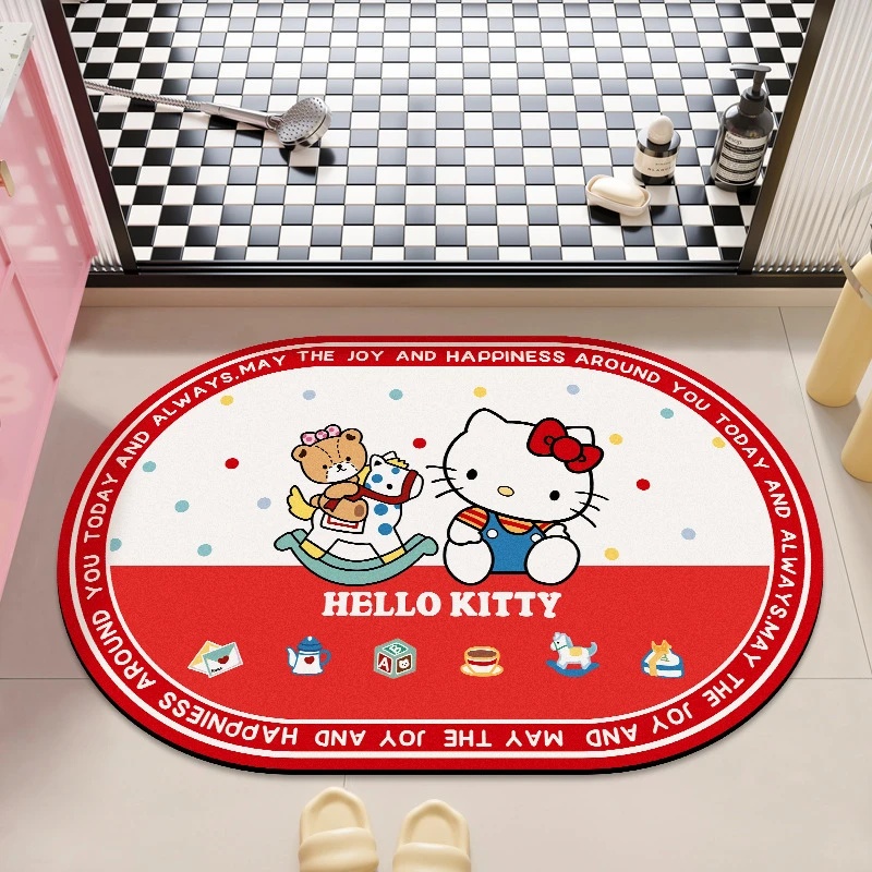 Hello Kitty Küvet Oval Diatomi - Blank Sheet Music Notebook incelemesi ve fiyatı
