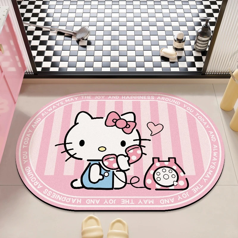 Hello Kitty Küvet Oval Diatomi - Blank Sheet Music Notebook incelemesi ve fiyatı