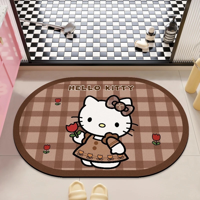 Hello Kitty Küvet Oval Diatomi - Blank Sheet Music Notebook incelemesi ve fiyatı