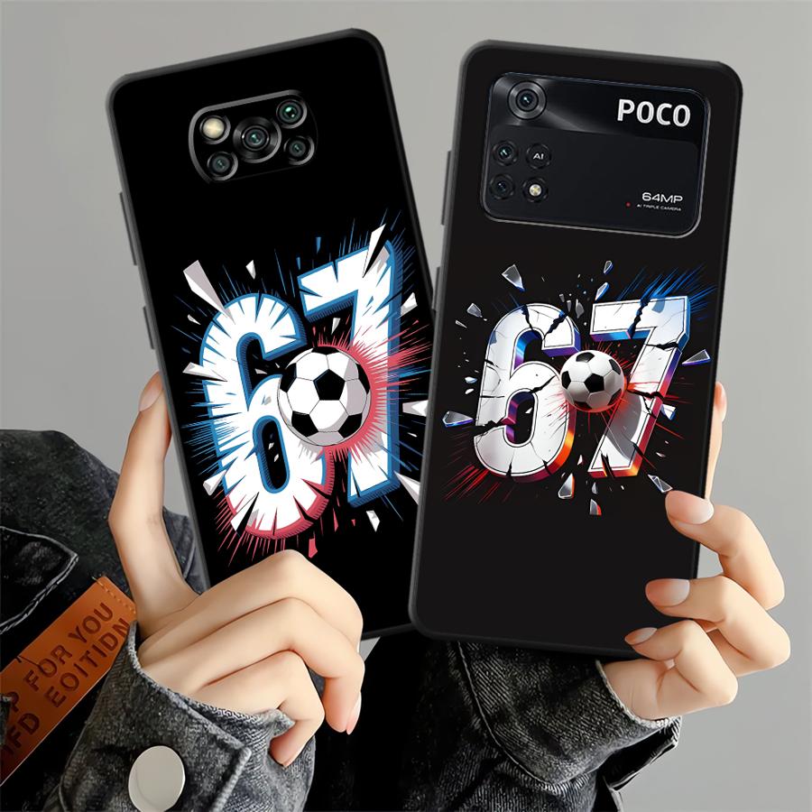 Xiaomi Poco F8 C71 C50 X3 X4 X - Magazines incelemesi ve fiyatı