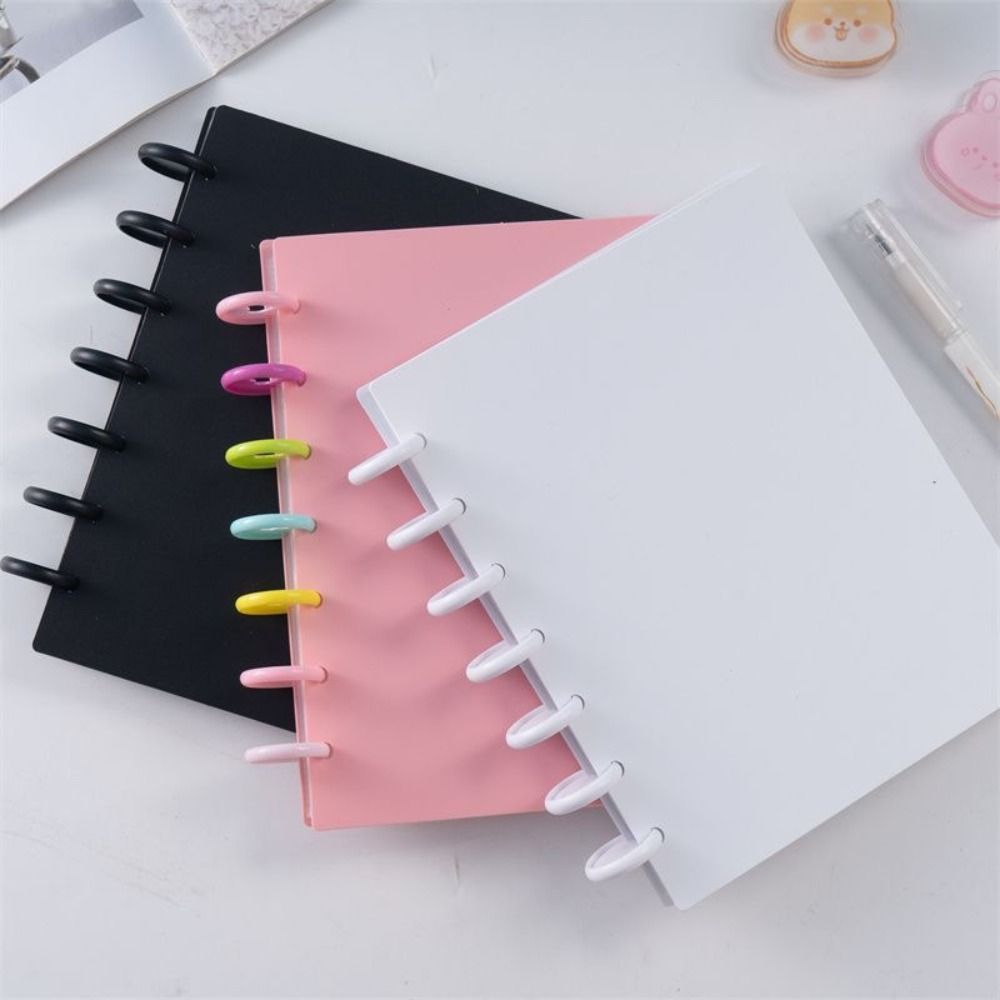 Yeni INS Fotoğraf Albümü, Kpop - Kpop Photo Card Binder 3 Inch incelemesi ve fiyatı