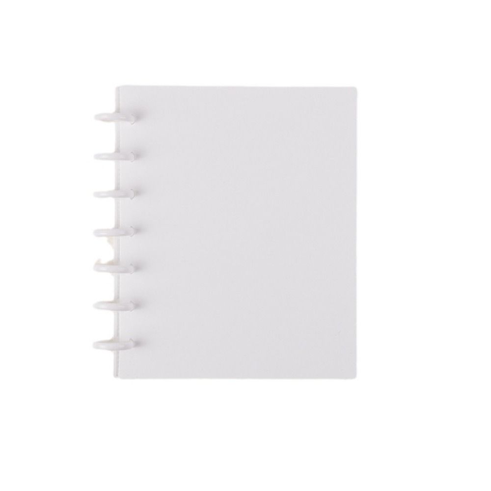 Yeni INS Fotoğraf Albümü, Kpop - Kpop Photo Card Binder 3 Inch incelemesi ve fiyatı